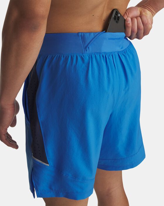 UA لونش إيليت UA لونش إيليت image number 4