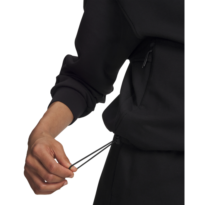 UA Unstoppable Fleece image number 1