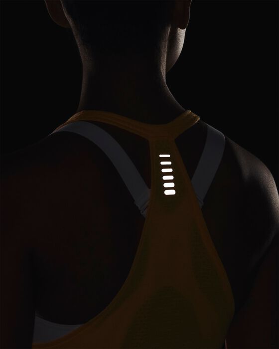 UA ستريكر رن image number 3