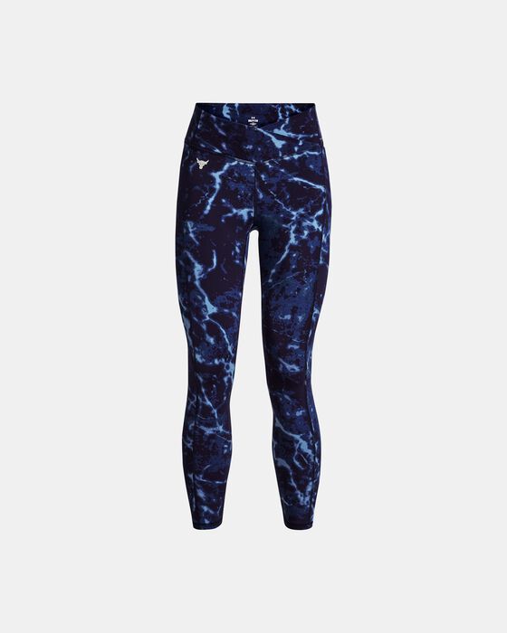 Project Rock Crossover Lets Go Printed Project Rock Crossover Lets Go Printed image number 7