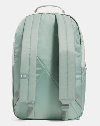 UA Loudon Backpack