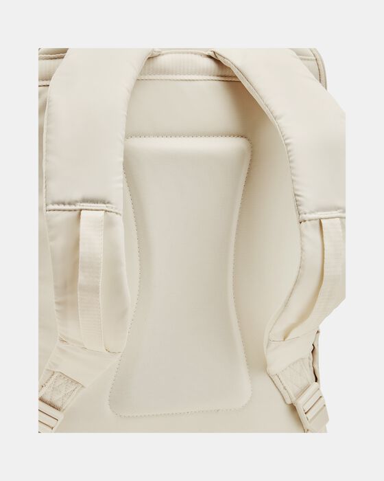 UA إسينشالز image number 3