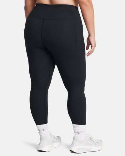 ليقنز UA موشن انكل للنساء