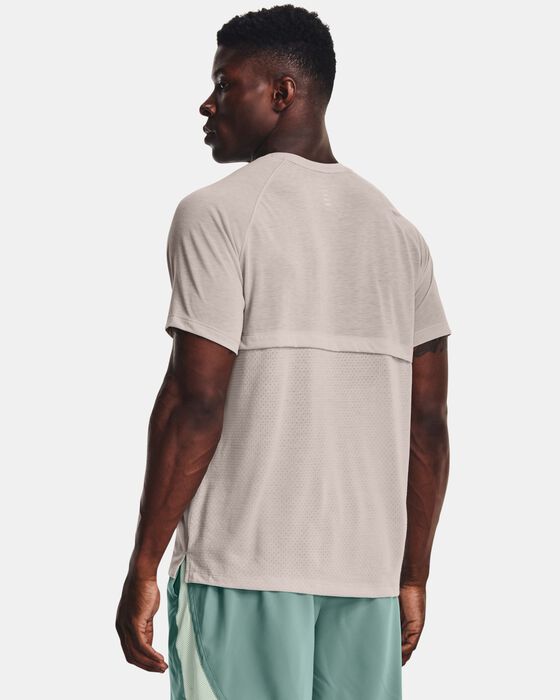 UA Streaker Run image number 1