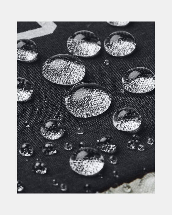 UA Flex Run Pack image number 6