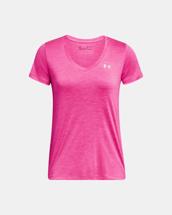 UA تك تويست image number 4