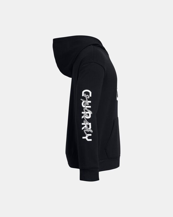 Curry Splash image number 2