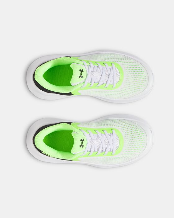 UA روج 5 AL image number 2