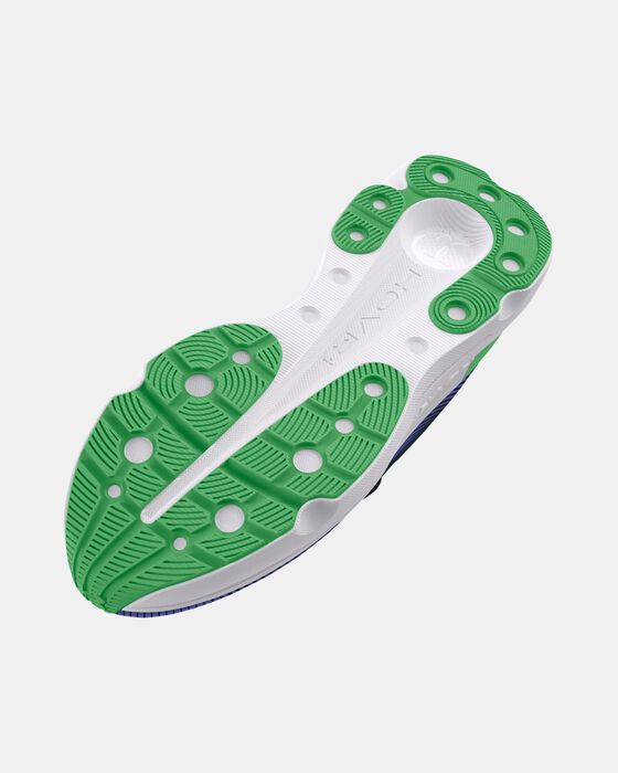 UA Infinite Pro UA Infinite Pro image number 4