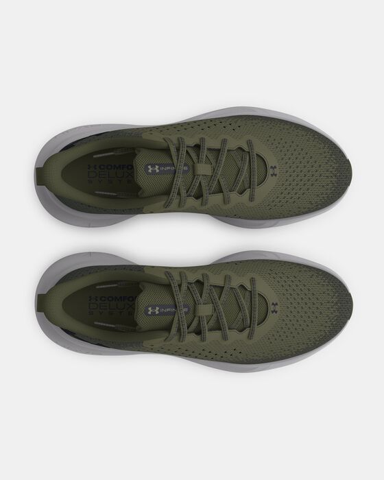 UA Infinite image number 2