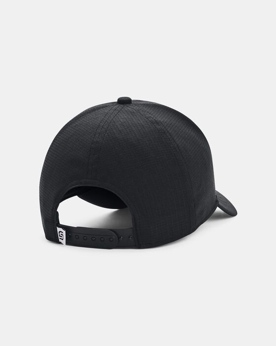 UA Jordan Spieth Tour image number 1