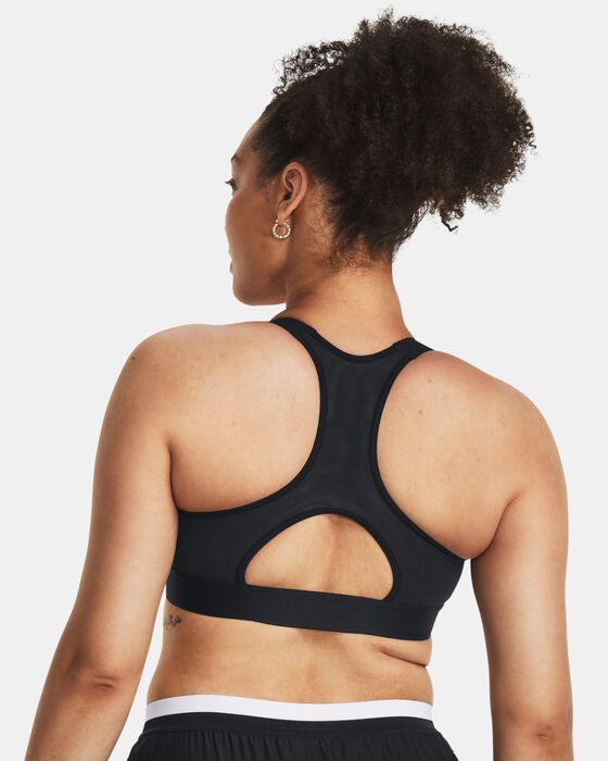 HeatGear® Armour High image number 4