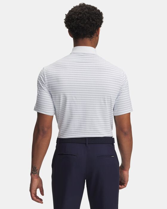 UA Drive Chill Printed UA Drive Chill Printed image number 1