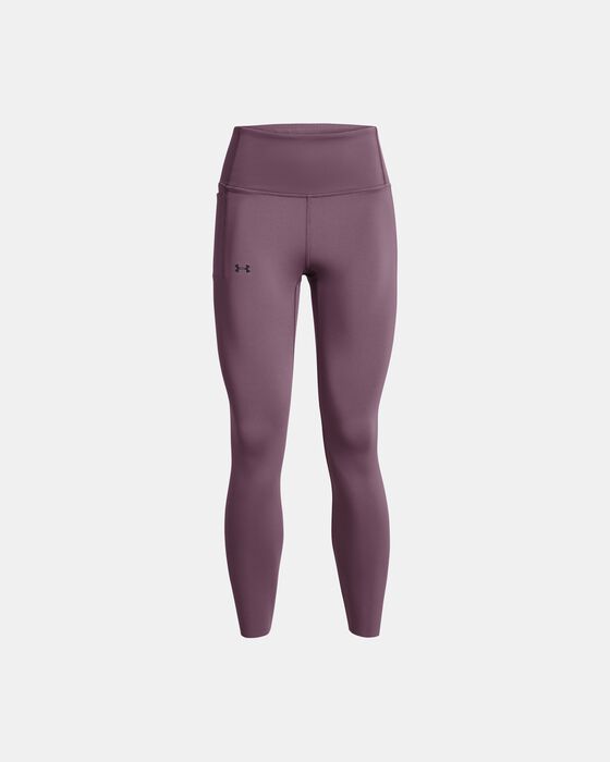 UA RUSH&trade; SmartForm image number 8