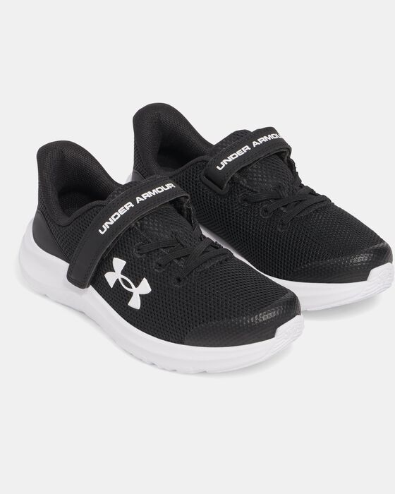 UA بيرسوت 4 AC image number 3