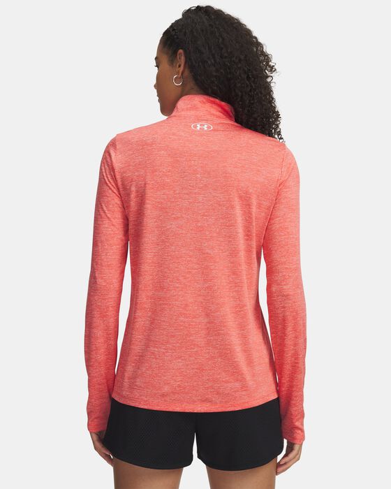 UA Tech&trade; Twist image number 1