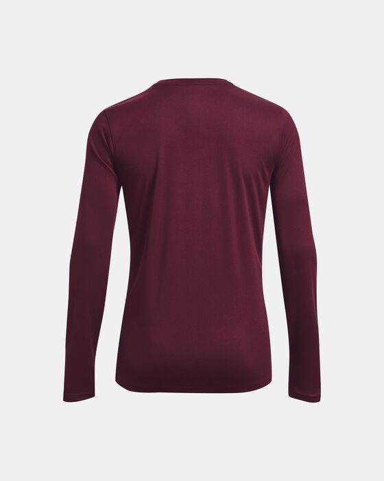 UA Challenger image number 5