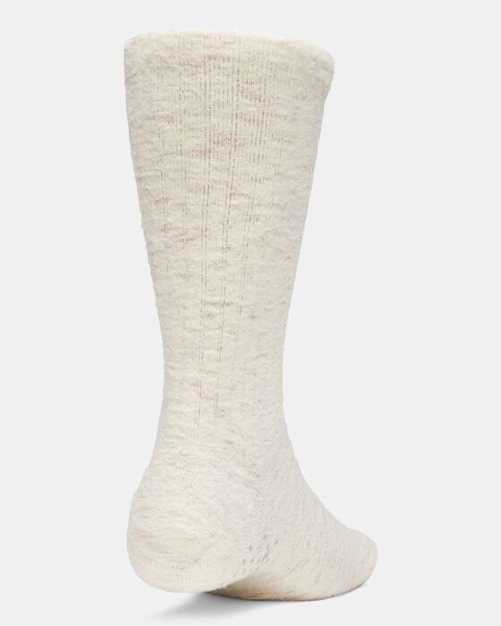 UA Sportswear Cozy image number 2