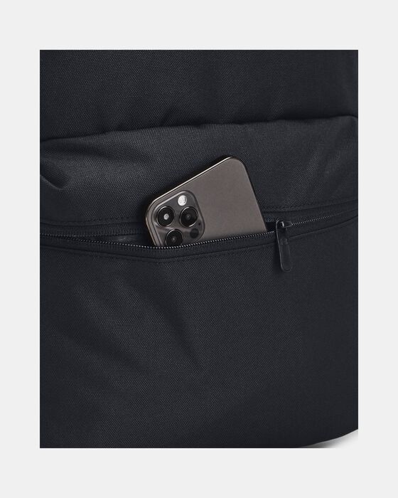 UA Essential Lite image number 3