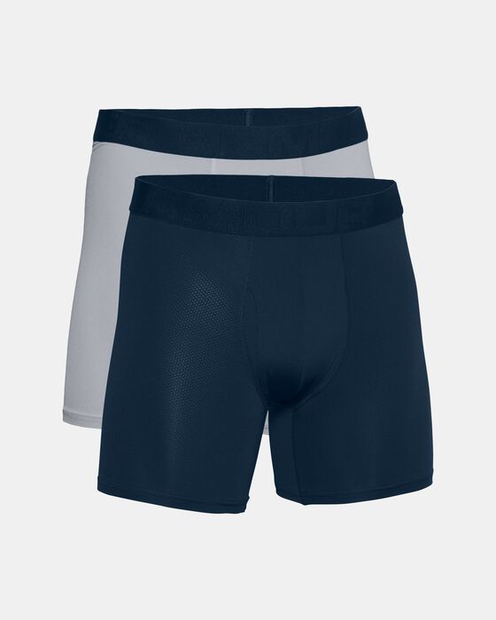 UATech™ Mesh image number 2