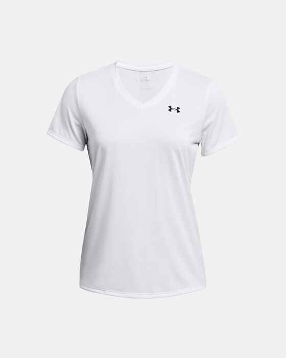 UA Tech™ image number 4