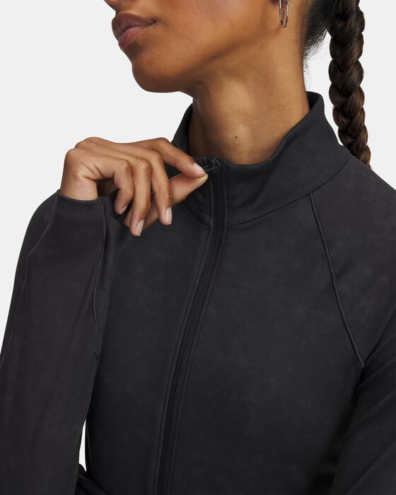 UA ميريديان سويدي إيفكت UA ميريديان سويدي إيفكت image number 2