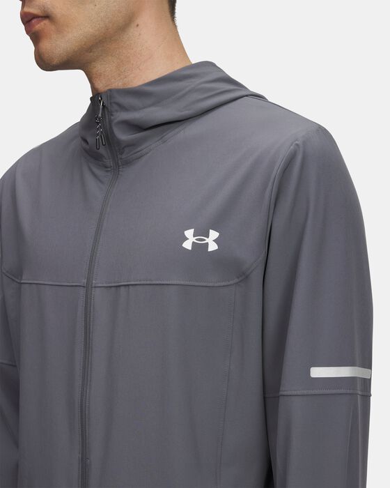 UA Tech™ Utility Woven UA Tech™ Utility Woven image number 2