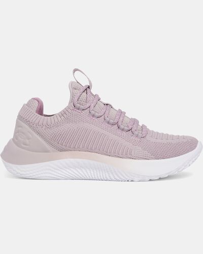 UA Dynamic 2 UA Dynamic 2