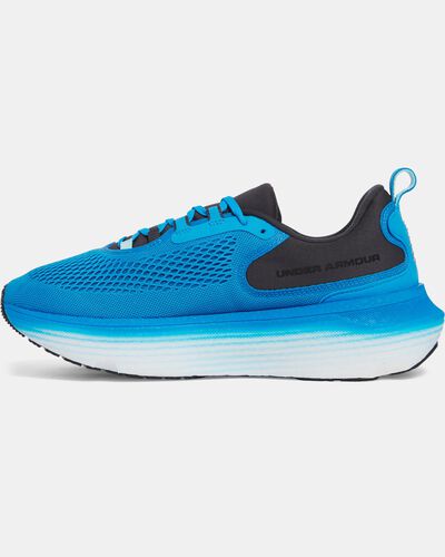 Men's UA Infinite Elite 2 Running Shoes