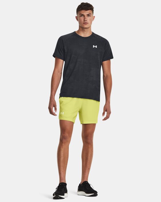 UA Launch Run image number 2