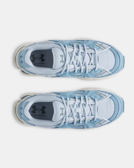 UA سولا سويدي image number 2