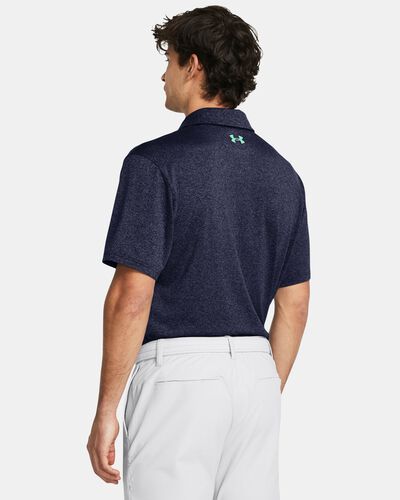 UA Playoff 3.0 Stripe 