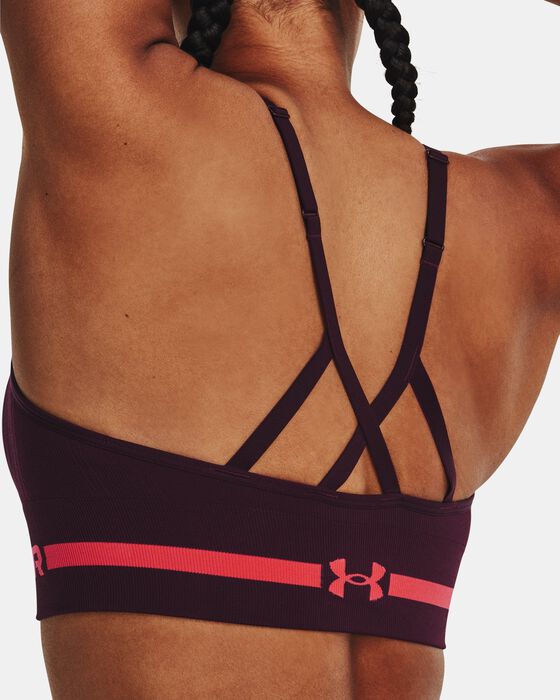 UA Seamless UA Seamless image number 8