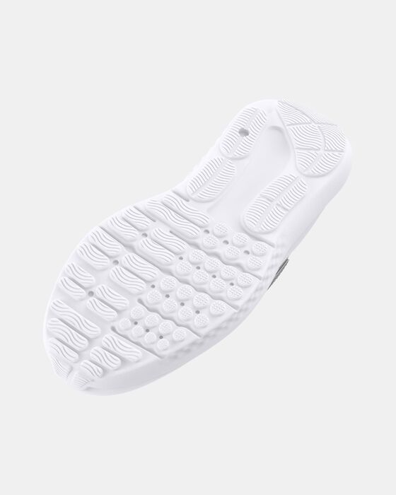 UA Surge 4 AC Running image number 4