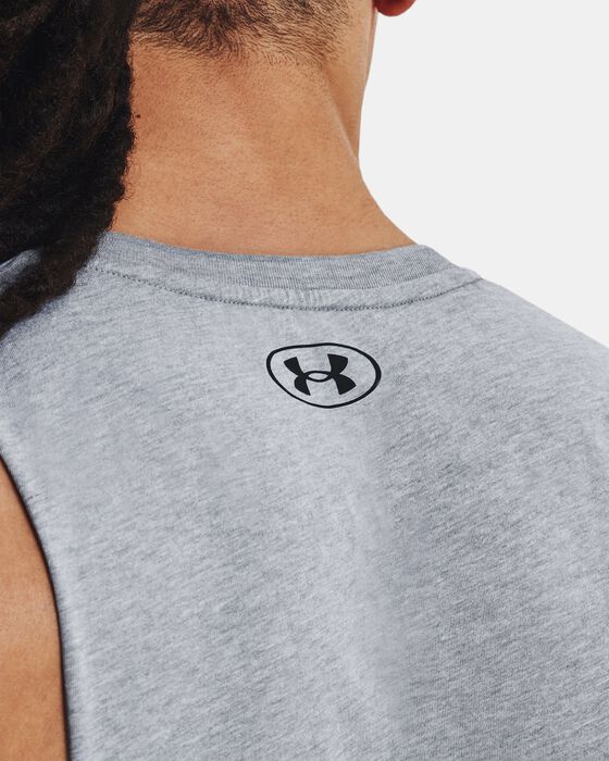 بروجكت روك براهما بول image number 3