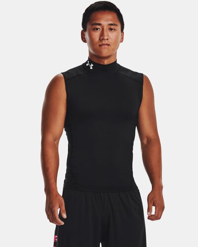 HeatGear® HeatGear®