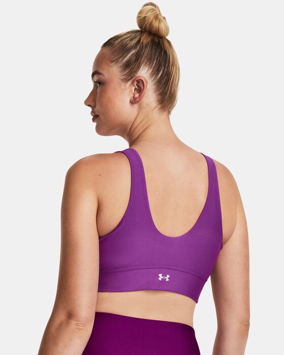 UA إنفينيتي ميد بنتك UA إنفينيتي ميد بنتك image number 5