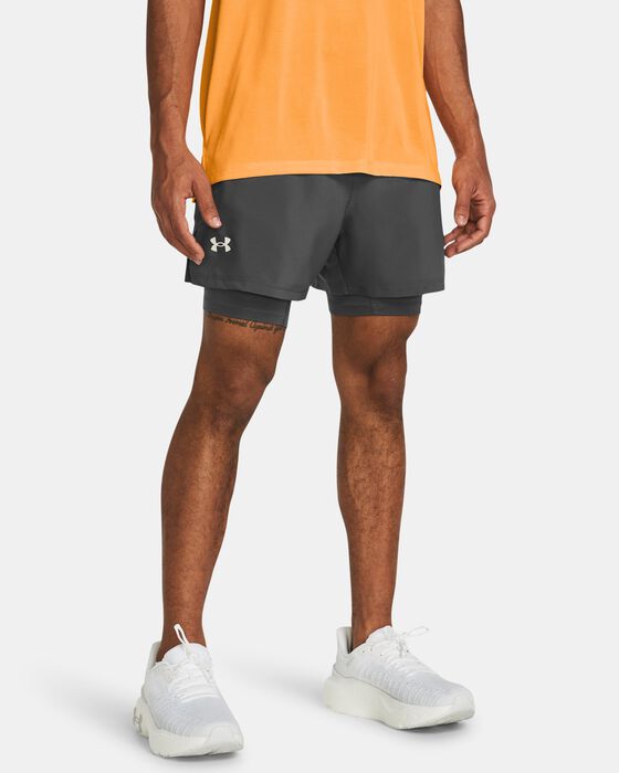 UA Launch image number 0