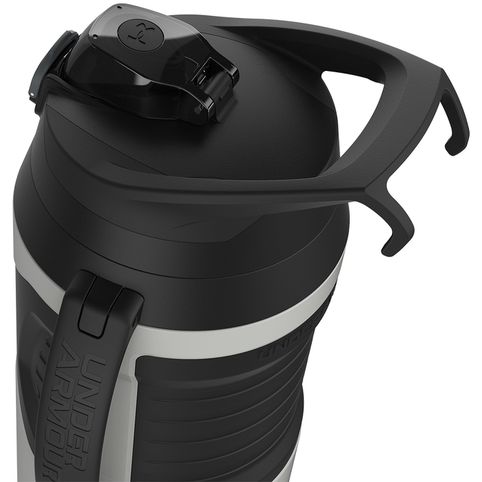UA Playmaker Jug 64 oz. Water Bottle image number 4