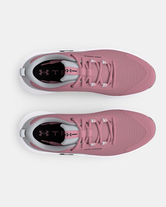 UA دايناميك سيليكت image number 2