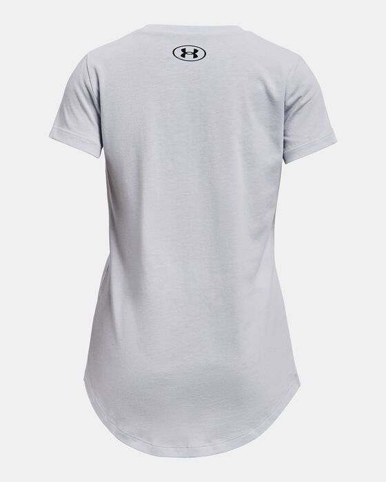 UA سبورت ستايل image number 1