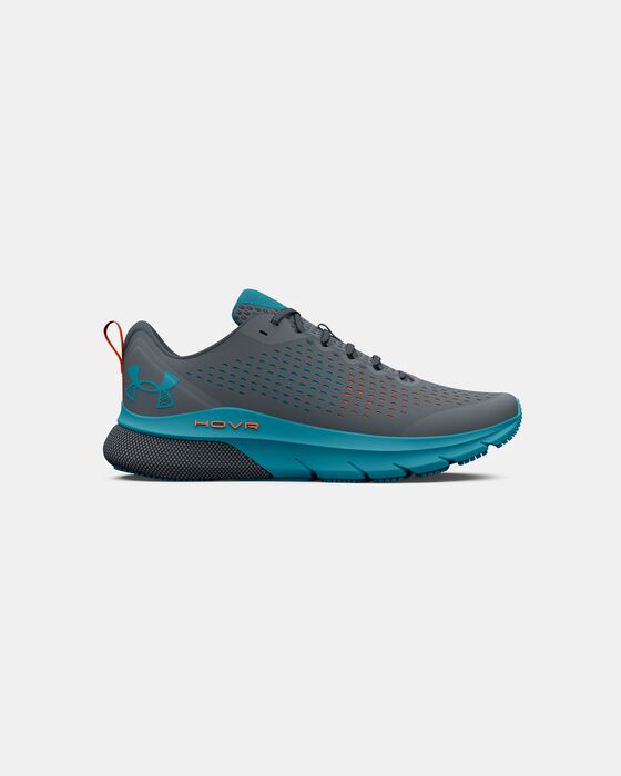 Men's UA HOVR™ Turbulence Running Shoes image number 0