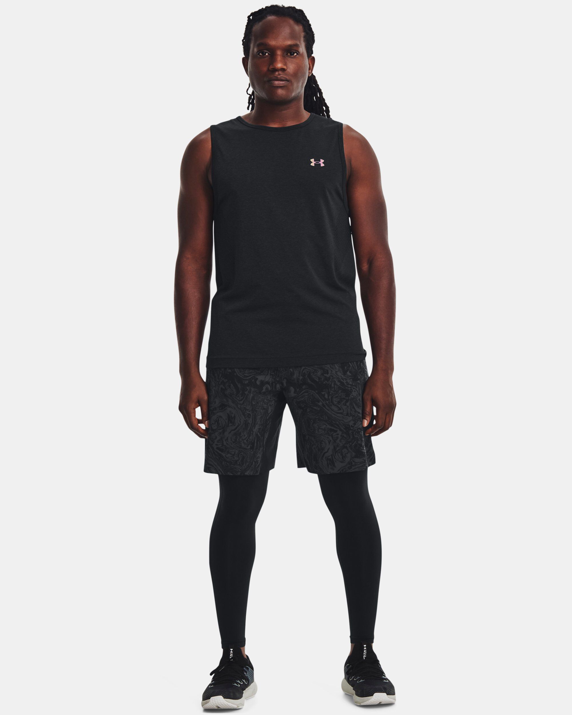 Under armour 1309719 outlet