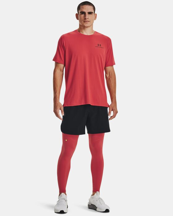 UA راش إنيرجي image number 2