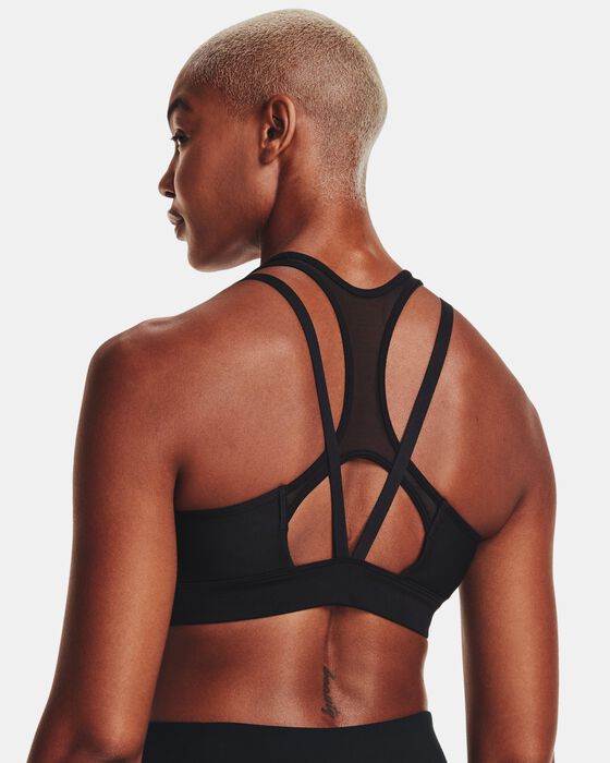 UA Infinity Low Mesh image number 5