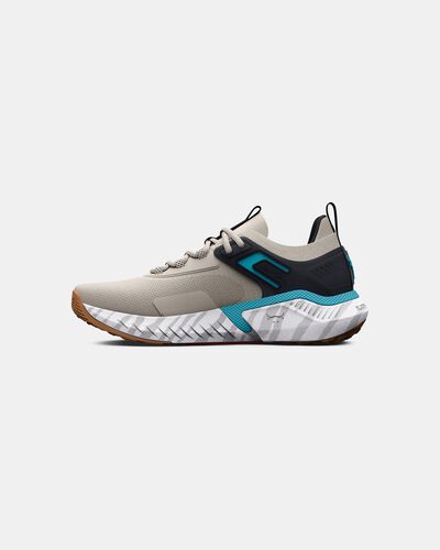 Women's Project Rock 5 Training Shoes