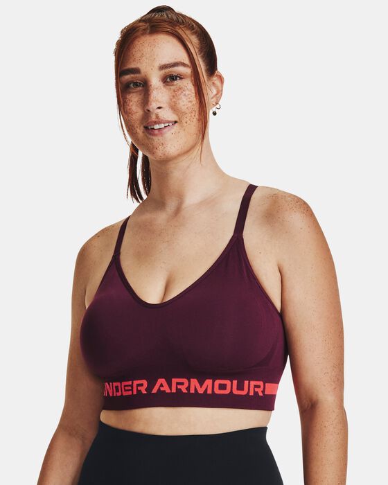 UA Seamless UA Seamless image number 3