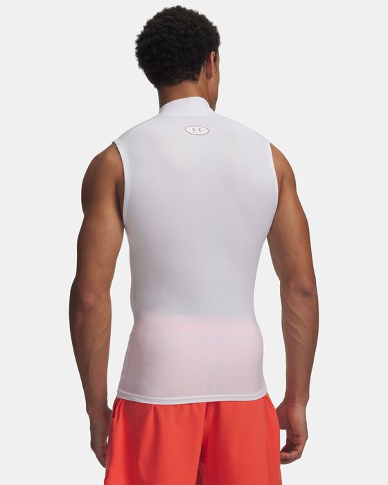 HeatGear&reg; Elite image number 1