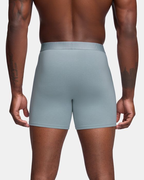 UA بيرفورمانس كوتون image number 1