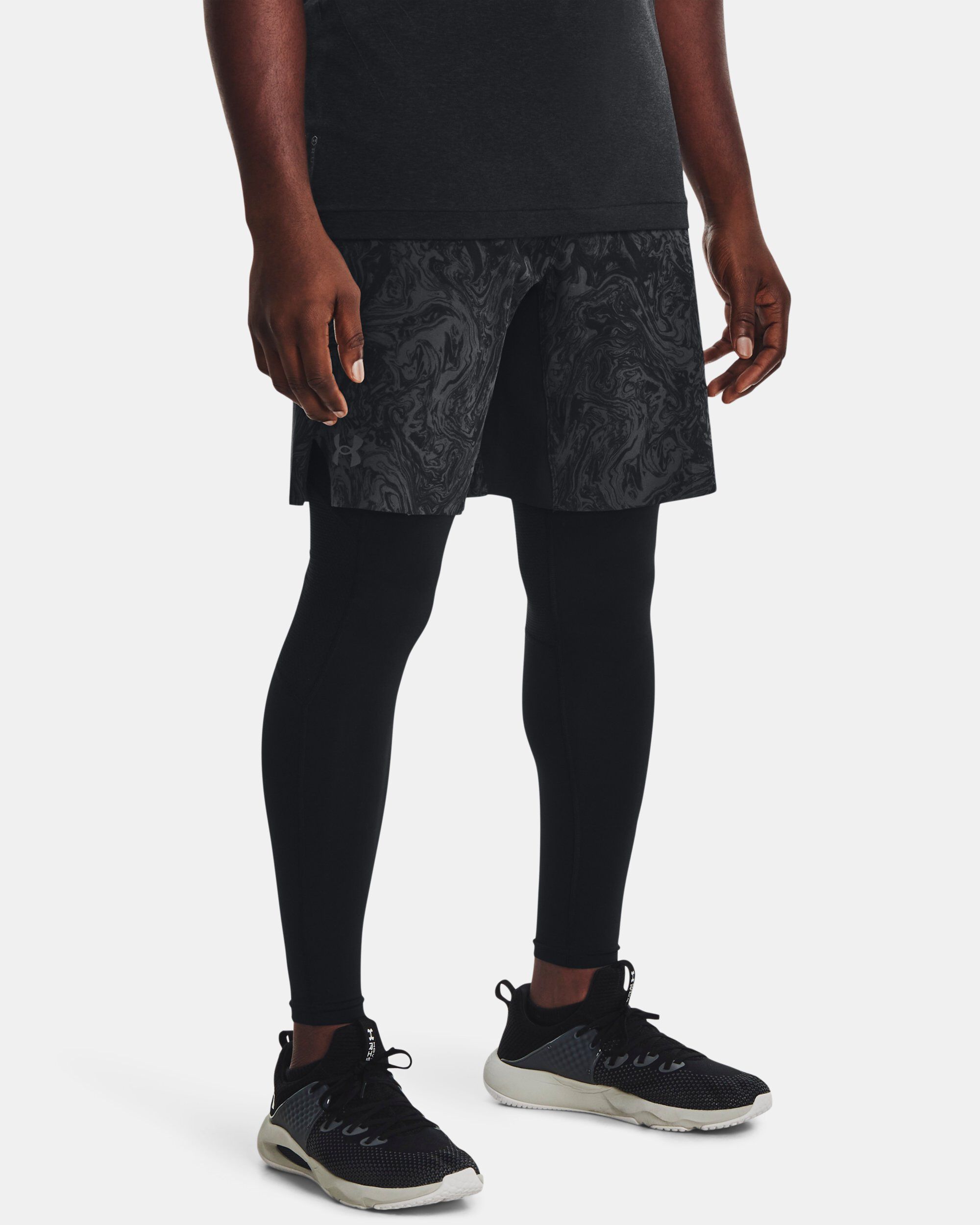 Under armour 1309719 store